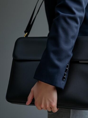 découvrez comment choisir le sac ordinateur femme professionnel idéal en fonction de vos besoins, alliant style, praticité et protection pour votre équipement.