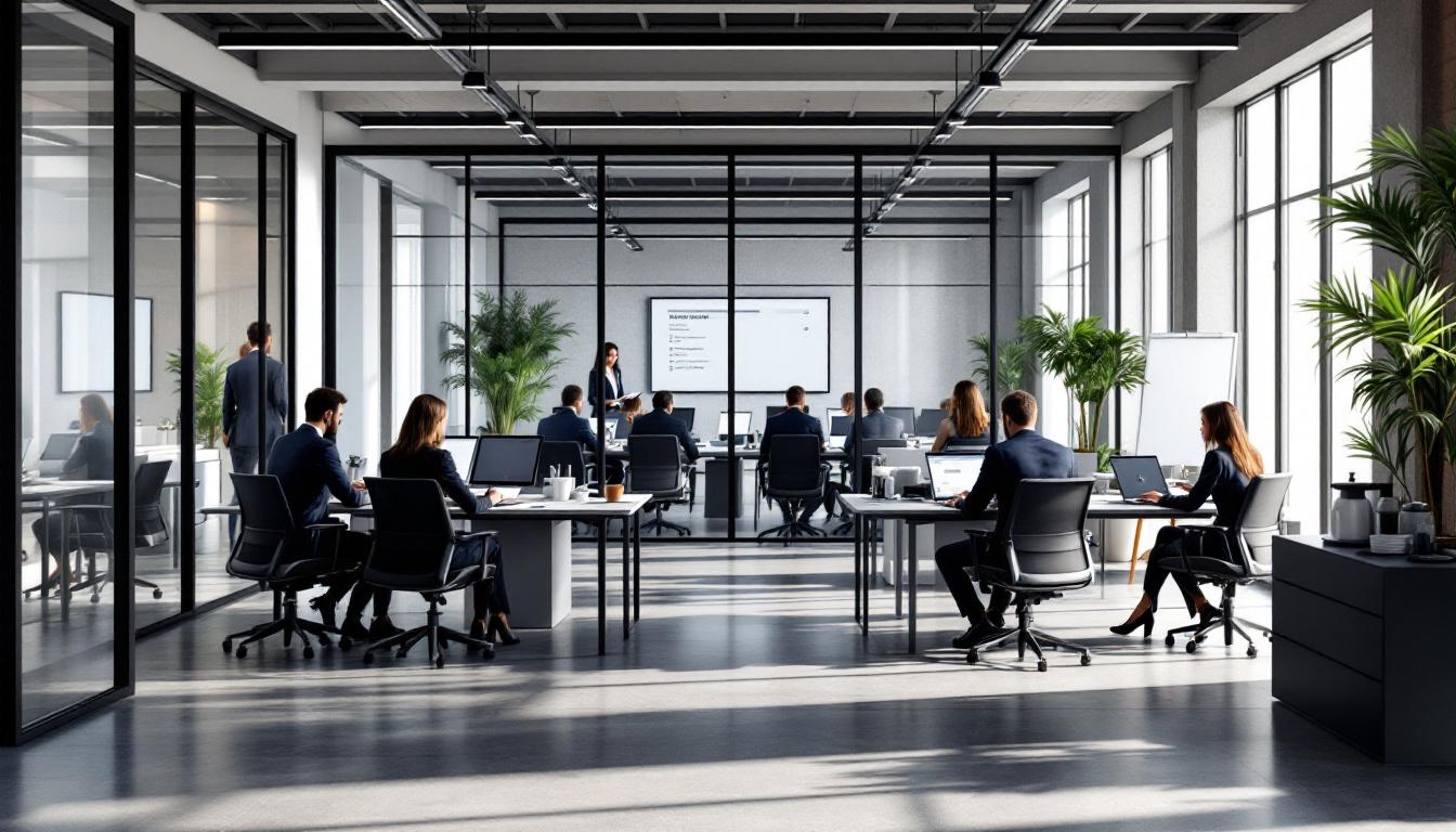 découvrez notre sélection des 10 meilleures agences d'intérim à lille pour trouver rapidement des offres d'emploi adaptées à vos compétences. consultez-les dès maintenant !