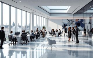 découvrez notre classement des 10 meilleures agences d'intérim à lille pour trouver rapidement des opportunités professionnelles adaptées à vos besoins. consultez-les dès maintenant !