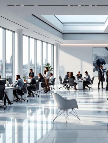 découvrez notre classement des 10 meilleures agences d'intérim à lille pour trouver rapidement des opportunités professionnelles adaptées à vos besoins. consultez-les dès maintenant !