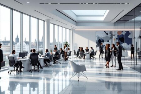 découvrez notre classement des 10 meilleures agences d'intérim à lille pour trouver rapidement des opportunités professionnelles adaptées à vos besoins. consultez-les dès maintenant !