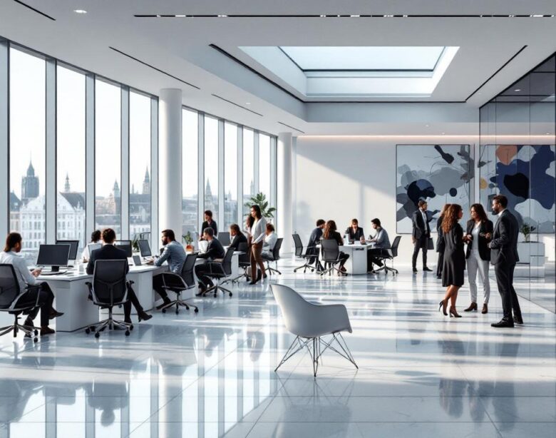 découvrez notre classement des 10 meilleures agences d'intérim à lille pour trouver rapidement des opportunités professionnelles adaptées à vos besoins. consultez-les dès maintenant !