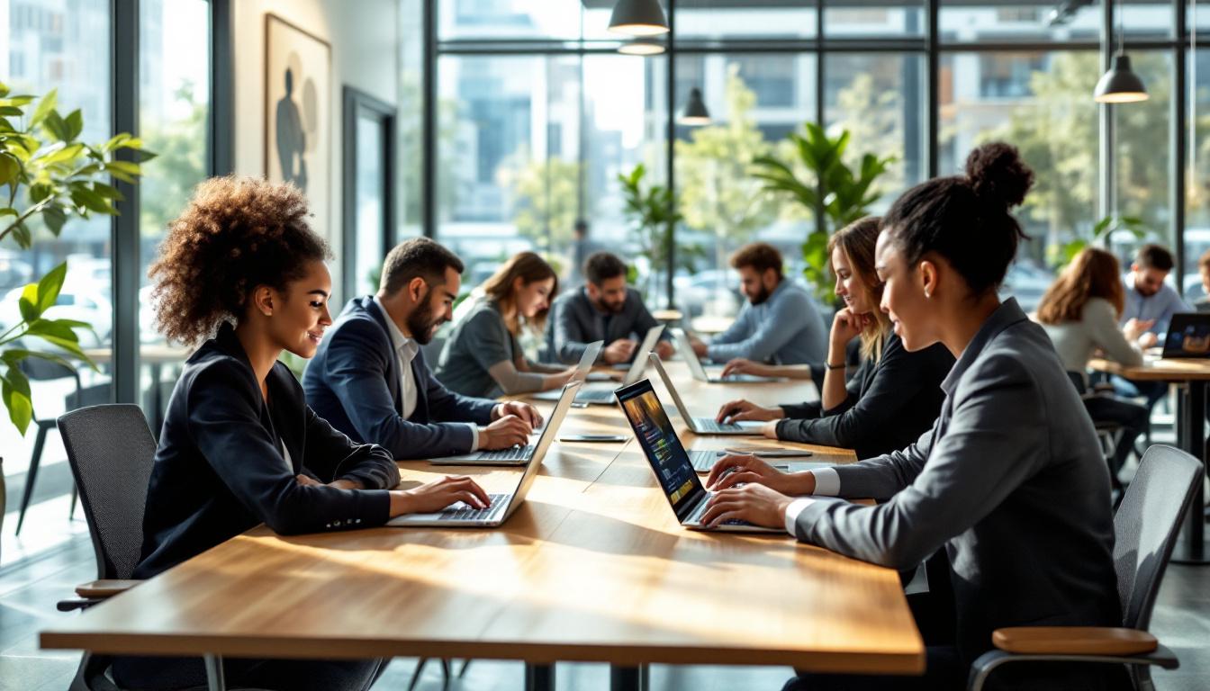 découvrez les 5 principales raisons pour lesquelles un pc portable acer 15 pouces est le choix idéal, alliant performance, design, autonomie, prix compétitif et fiabilité.