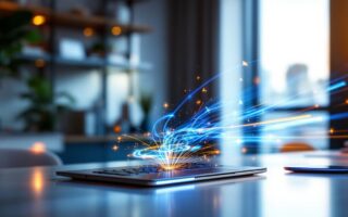 découvrez les 5 principales raisons de choisir un pc portable acer 15 pouces, alliant performance, design élégant, autonomie longue durée, excellent rapport qualité-prix et fiabilité.