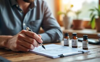 découvrez tout ce que vous devez savoir pour vous faire rembourser le cbd en toute simplicité : conditions, démarches et conseils pratiques.