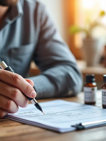 découvrez tout ce que vous devez savoir pour vous faire rembourser le cbd en toute simplicité : conditions, démarches et conseils pratiques.