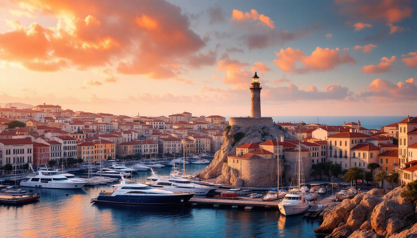 découvrez tout ce qu'il faut savoir sur la dératisation à marseille : méthodes, conseils et solutions efficaces pour éliminer les nuisibles et protéger votre habitat.