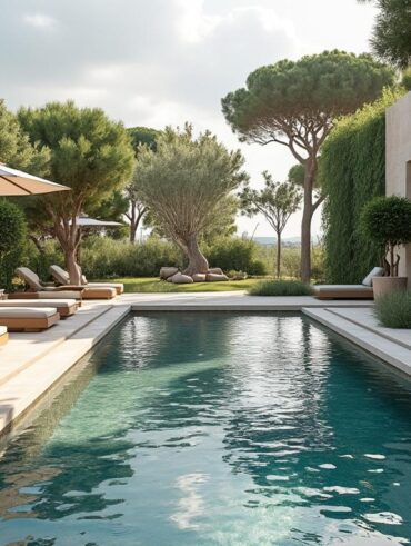 découvrez un voyage sensoriel unique à l'hôtel jardins secrets à nîmes, alliant spa relaxant et jardins enchanteurs pour une expérience inoubliable.