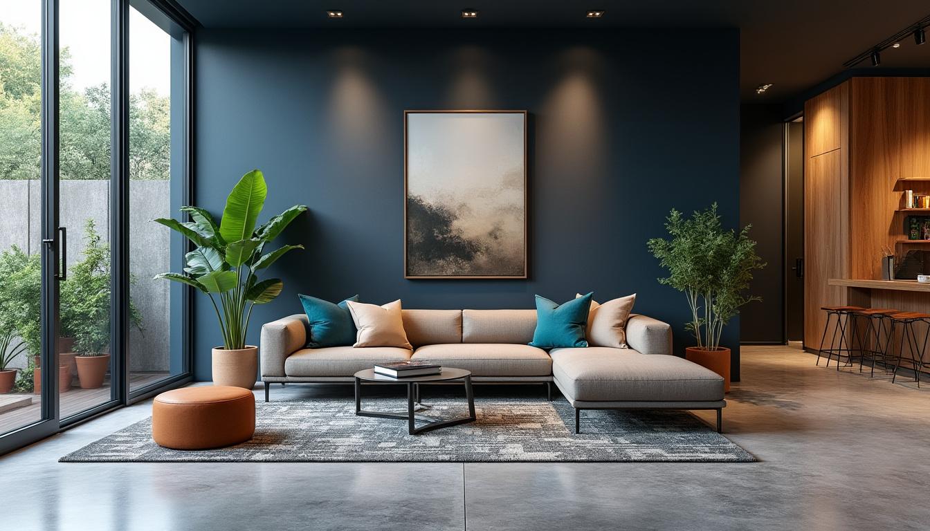 découvrez notre liste complète des couleurs commençant par la lettre n pour embellir vos projets de peinture avec des teintes originales et variées.