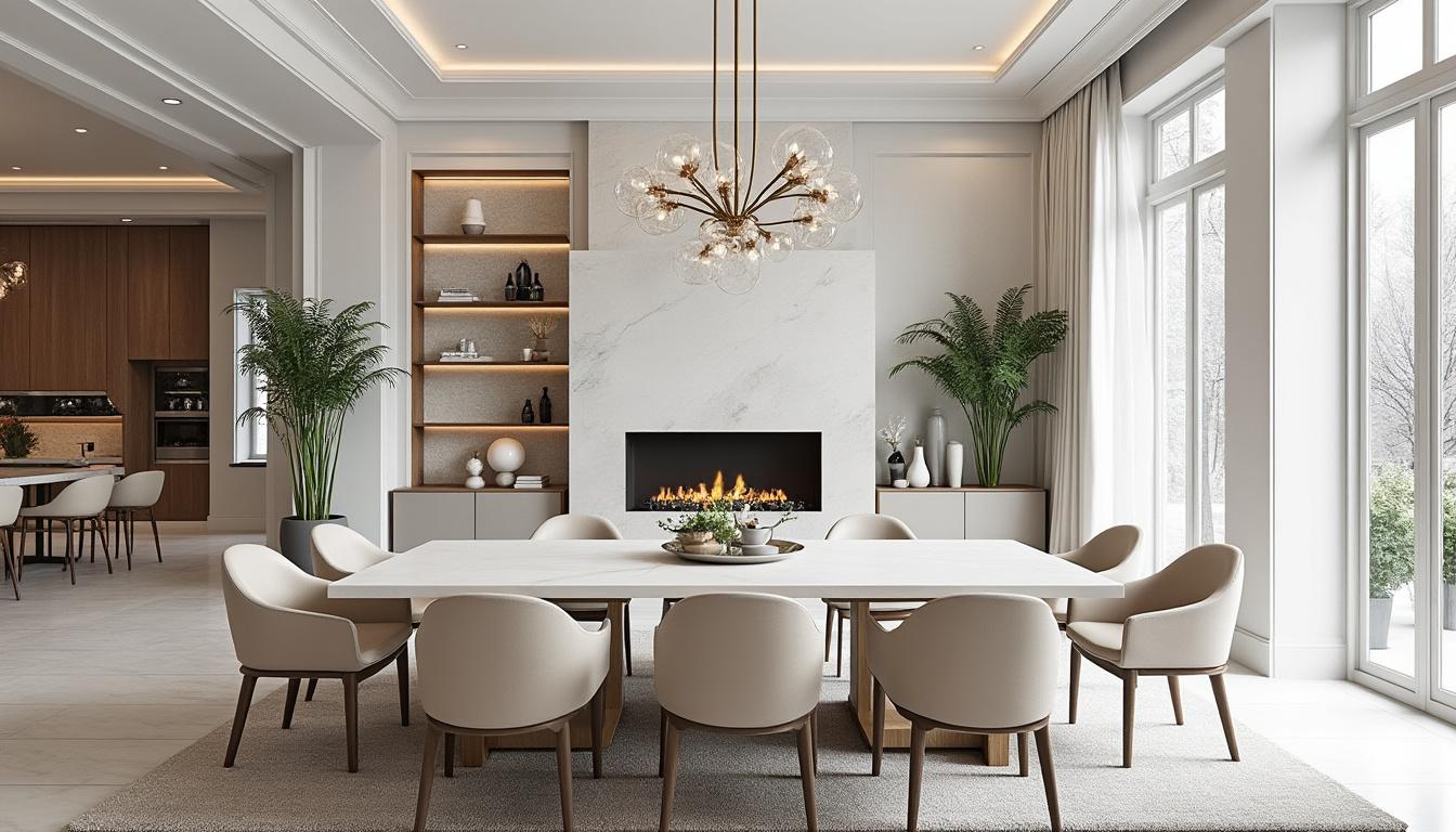 découvrez notre liste complète des couleurs commençant par la lettre n pour inspirer vos projets de peinture et décoration.