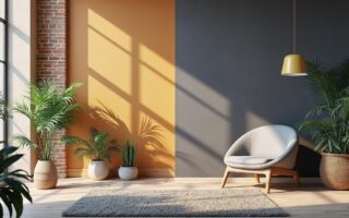 découvrez notre liste complète de couleurs commençant par la lettre n, idéale pour inspirer vos projets de peinture et décoration.