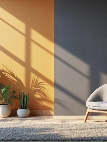 découvrez notre liste complète de couleurs commençant par la lettre n, idéale pour inspirer vos projets de peinture et décoration.