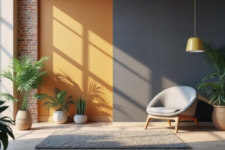 découvrez notre liste complète de couleurs commençant par la lettre n, idéale pour inspirer vos projets de peinture et décoration.