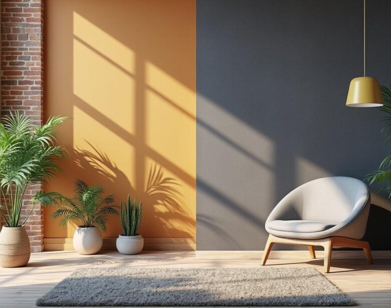 découvrez notre liste complète de couleurs commençant par la lettre n, idéale pour inspirer vos projets de peinture et décoration.