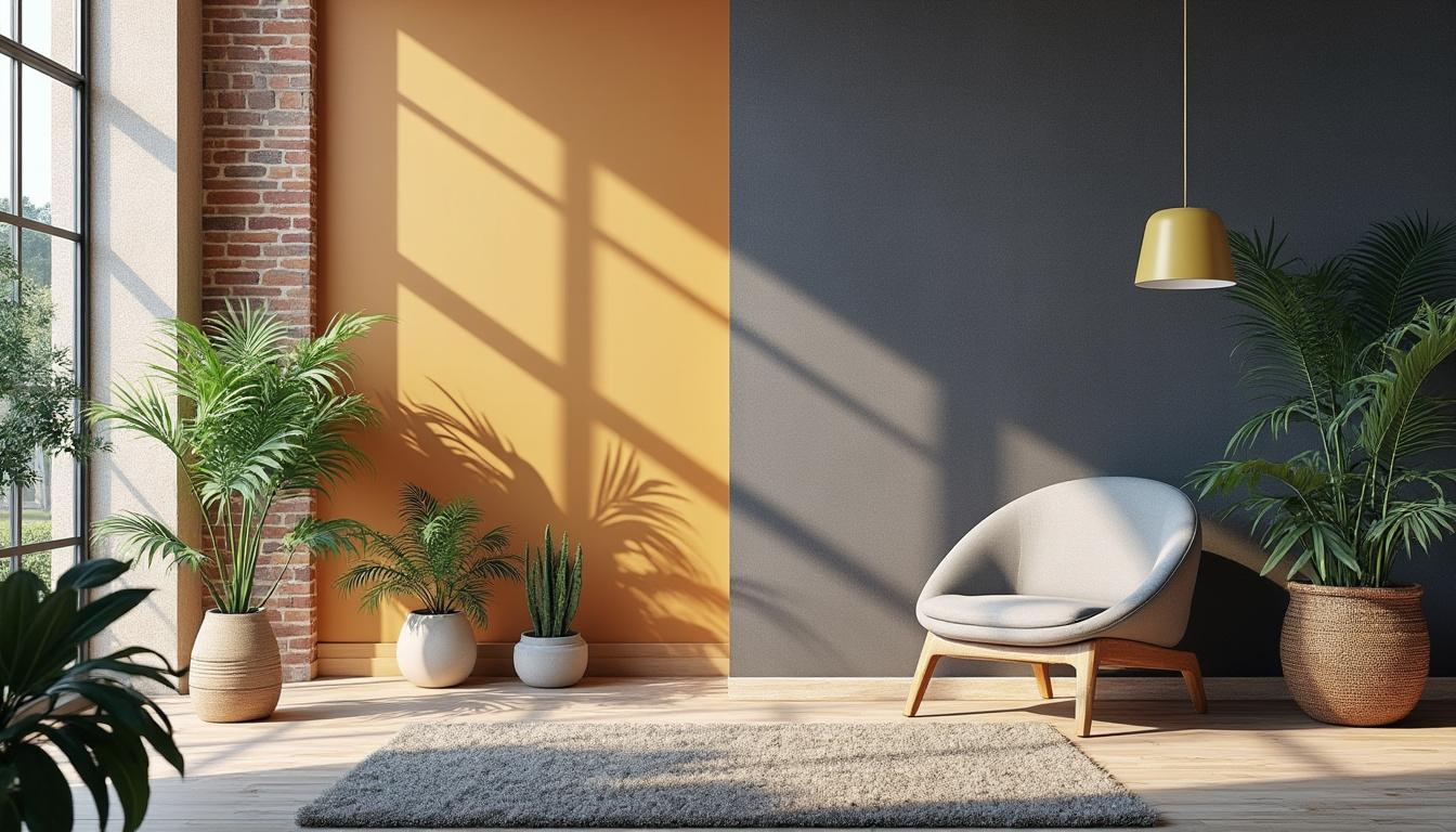 découvrez notre liste complète de couleurs commençant par la lettre n, idéale pour inspirer vos projets de peinture et décoration.