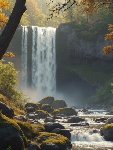 découvrez notre guide pratique pour réussir un apéro festif entre collègues, avec des conseils pour l'organisation, la sélection des boissons et une décoration conviviale.