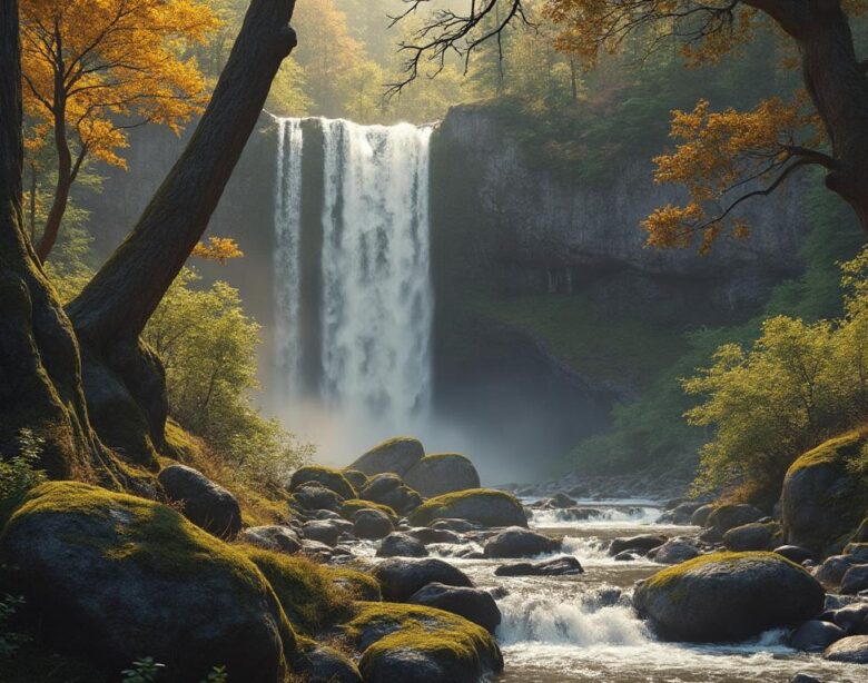 découvrez notre guide pratique pour réussir un apéro festif entre collègues, avec des conseils pour l'organisation, la sélection des boissons et une décoration conviviale.