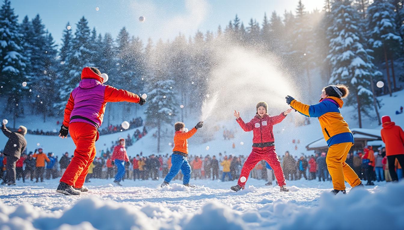 découvrez notre classement exclusif des 10 meilleurs sports commençant par la lettre y, avec des informations passionnantes sur chacun d'eux.