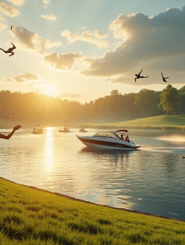 découvrez le top 10 des sports commençant par la lettre y avec notre liste complète et détaillée. explorez des activités sportives uniques et originales dès maintenant !