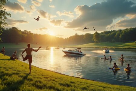 découvrez le top 10 des sports commençant par la lettre y avec notre liste complète et détaillée. explorez des activités sportives uniques et originales dès maintenant !