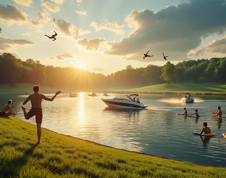 découvrez le top 10 des sports commençant par la lettre y avec notre liste complète et détaillée. explorez des activités sportives uniques et originales dès maintenant !