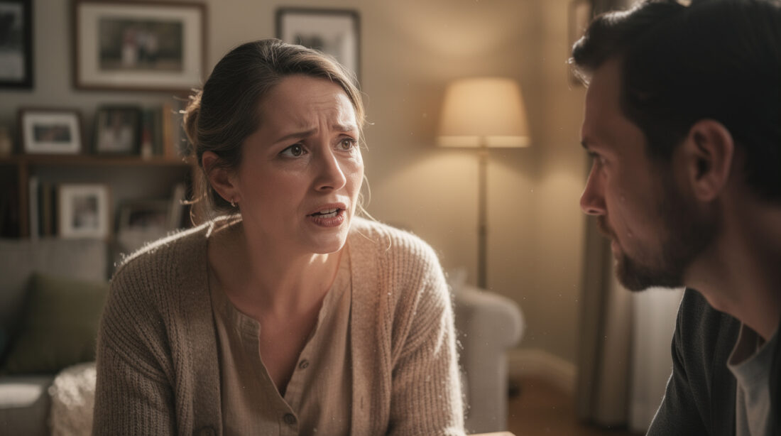 découvrez les éléments essentiels d'un discours émouvant d'une maman pour son fils, un message poignant qui touchera les cœurs et fera verser des larmes d'émotion.