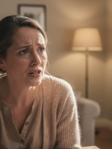 découvrez les éléments essentiels d'un discours émouvant d'une maman pour son fils, un message poignant qui touchera les cœurs et fera verser des larmes d'émotion.