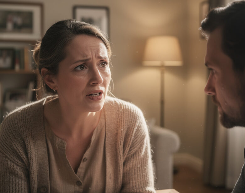 découvrez les éléments essentiels d'un discours émouvant d'une maman pour son fils, un message poignant qui touchera les cœurs et fera verser des larmes d'émotion.