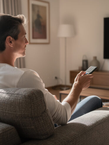 découvrez notre sélection incontournable de séries tv dont le titre commence par la lettre f à binge-watcher absolument pour des heures de divertissement captivant.