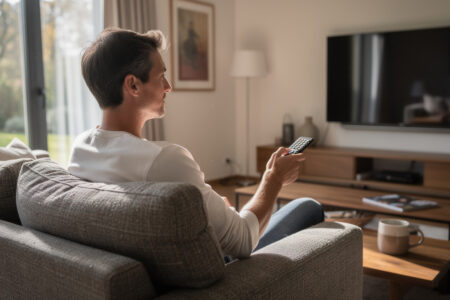 découvrez notre sélection incontournable de séries tv dont le titre commence par la lettre f à binge-watcher absolument pour des heures de divertissement captivant.