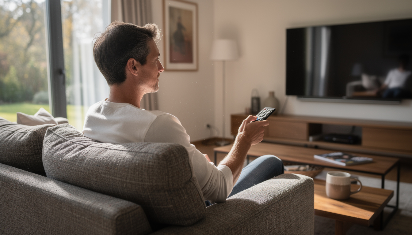 découvrez notre sélection incontournable de séries tv dont le titre commence par la lettre f à binge-watcher absolument pour des heures de divertissement captivant.