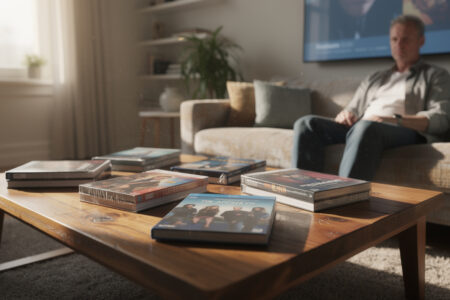 découvrez notre sélection des séries tv qui commencent par la lettre p et qui se démarquent par leur originalité et leur succès.