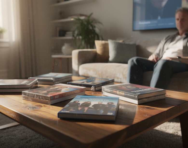 découvrez notre sélection des séries tv qui commencent par la lettre p et qui se démarquent par leur originalité et leur succès.