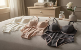 découvrez zimmerli, la lingerie suisse en coton haut de gamme, alliant confort et élégance pour les femmes modernes exigeantes.