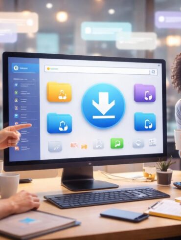 découvrez comment le forum zone téléchargement peut enrichir votre expérience en offrant des conseils, des astuces et une communauté active pour optimiser vos téléchargements.