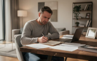 découvrez comment personnaliser votre discours des 30 ans pour qu'il soit unique, mémorable et touchant grâce à nos conseils pratiques et astuces d'expression.