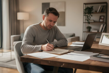 découvrez comment personnaliser votre discours des 30 ans pour qu'il soit unique, mémorable et touchant grâce à nos conseils pratiques et astuces d'expression.