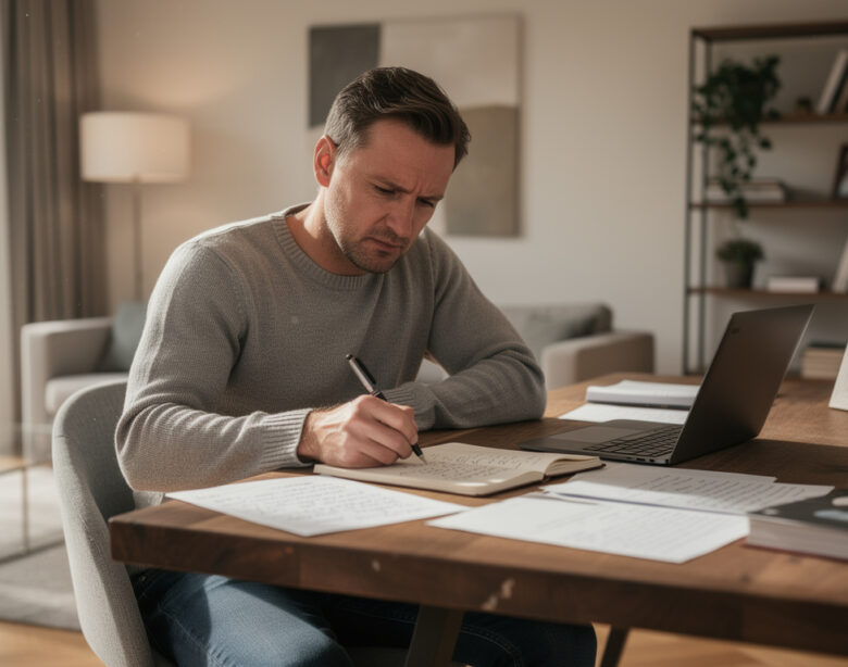 découvrez comment personnaliser votre discours des 30 ans pour qu'il soit unique, mémorable et touchant grâce à nos conseils pratiques et astuces d'expression.