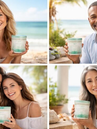 découvrez notre comparatif du collagène marin à travers les témoignages authentiques d'utilisateurs dont la vie a été transformée. informez-vous avant d'adopter le vôtre !