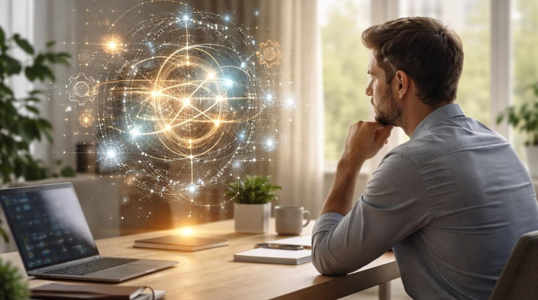 découvrez la définition précise de zandet et apprenez à l'utiliser efficacement grâce à notre guide complet et clair.