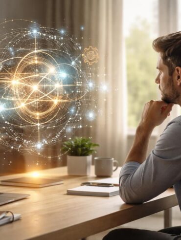 découvrez la définition précise de zandet et apprenez à l'utiliser efficacement grâce à notre guide complet et clair.