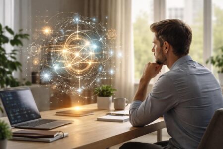 découvrez la définition précise de zandet et apprenez à l'utiliser efficacement grâce à notre guide complet et clair.