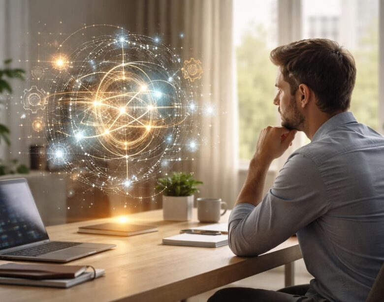 découvrez la définition précise de zandet et apprenez à l'utiliser efficacement grâce à notre guide complet et clair.