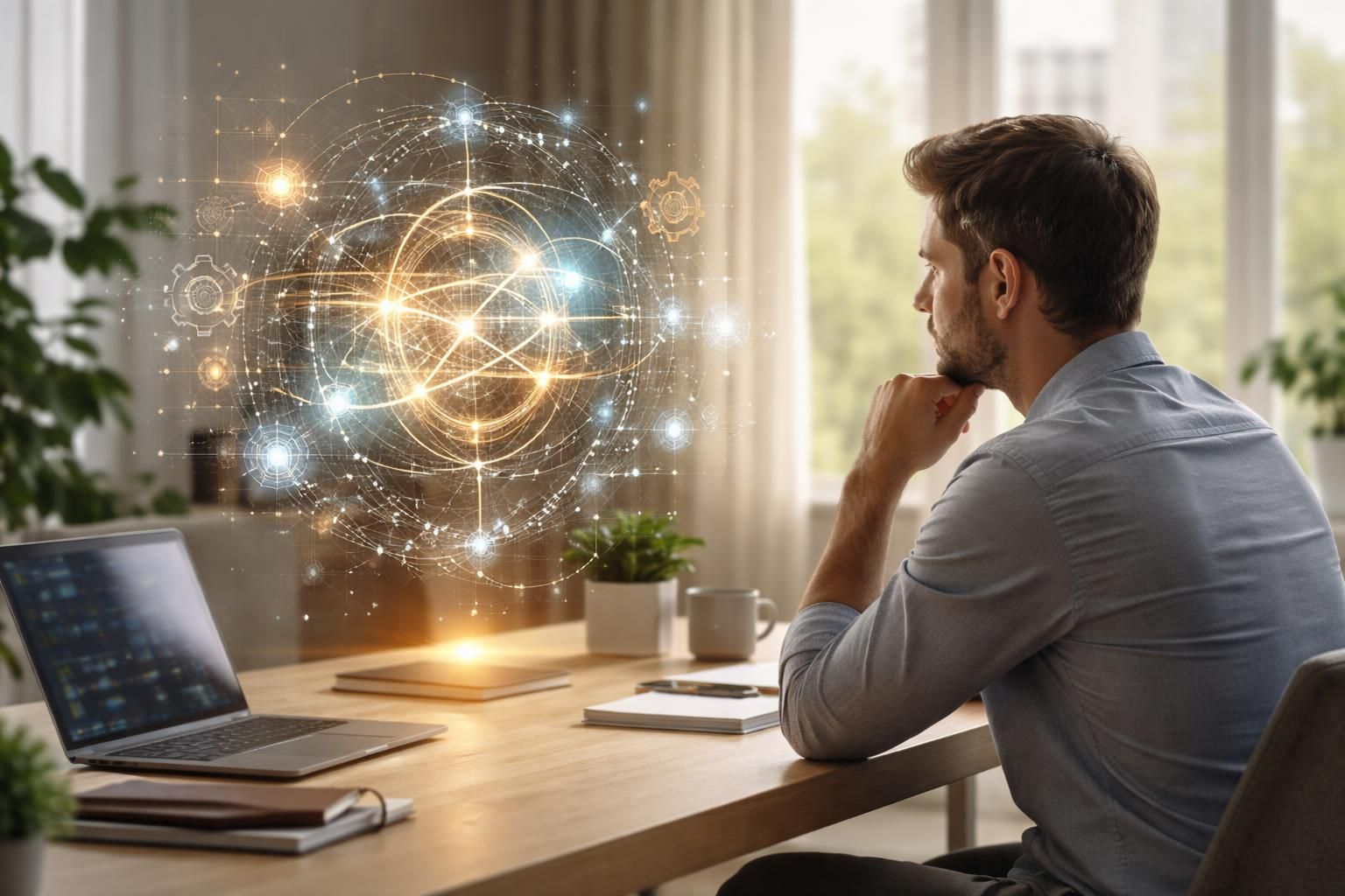 découvrez la définition précise de zandet et apprenez à l'utiliser efficacement grâce à notre guide complet et clair.