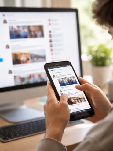 découvrez la signification du terme « tl » sur twitter et apprenez comment il est utilisé dans les conversations et les publications sur cette plateforme sociale.