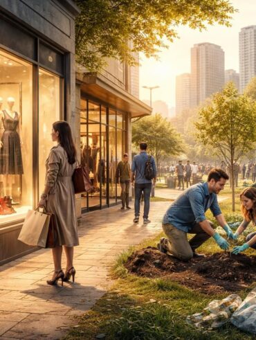 découvrez comment mesenvies influence notre quotidien et transforme nos habitudes grâce à des innovations uniques.