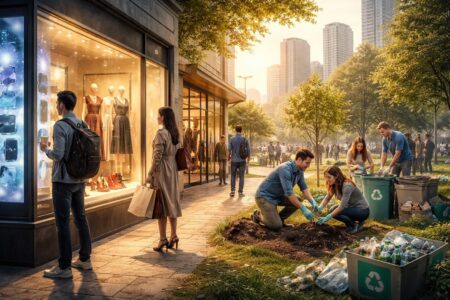 découvrez comment mesenvies influence notre quotidien et transforme nos habitudes grâce à des innovations uniques.