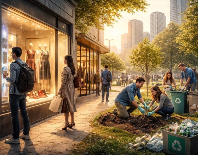 découvrez comment mesenvies influence notre quotidien et transforme nos habitudes grâce à des innovations uniques.