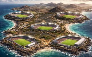 explorez les 5 téléclubs incontournables de lanzarote 'sociedad' et vivez des expériences uniques alliant sport, convivialité et culture locale.