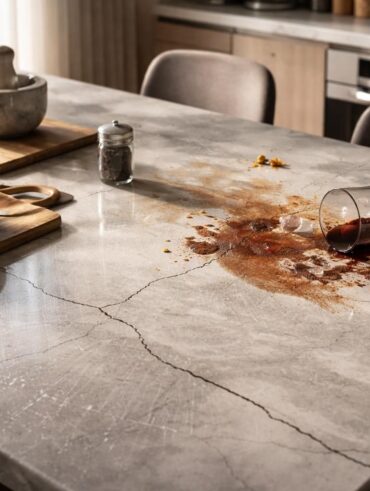 découvrez les principaux inconvénients des tables céramiques pour faire un choix éclairé avant d'acheter votre table de cuisson.